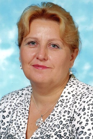 LARISSA KÄBIN