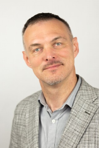 TANEL TAMM